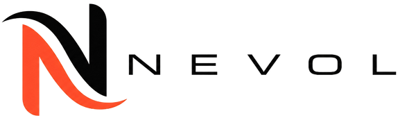 Nevol