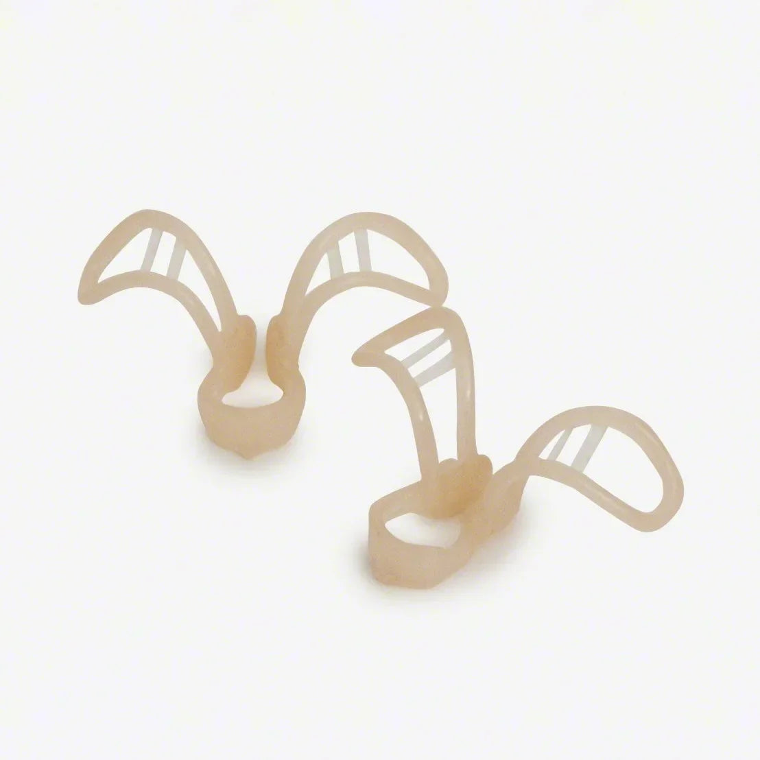 Anti Snore Nasal Dilator - Improve Sleeping