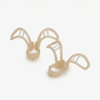 Anti Snore Nasal Dilator - Improve Sleeping
