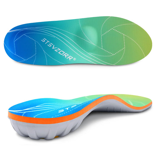 iFitna - Relief Orthopedic Shoe for Standing All Day