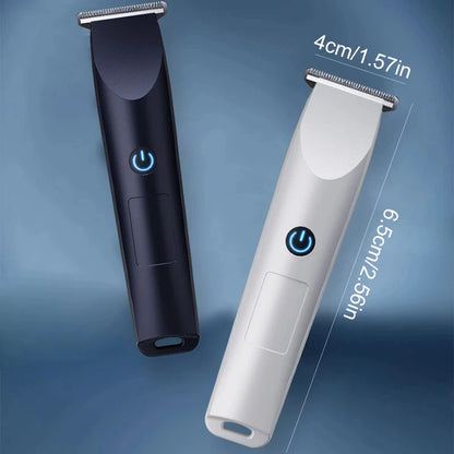 Nevol UltraCut Clipper with USB Charging