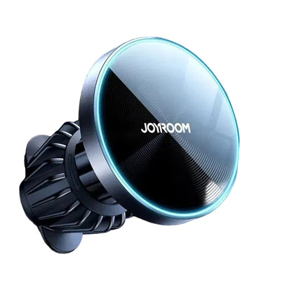 Joyroom Magnetic Fast Charge Holder