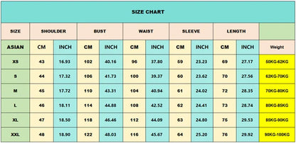 New Design Men's High Elasticity Social Shirt