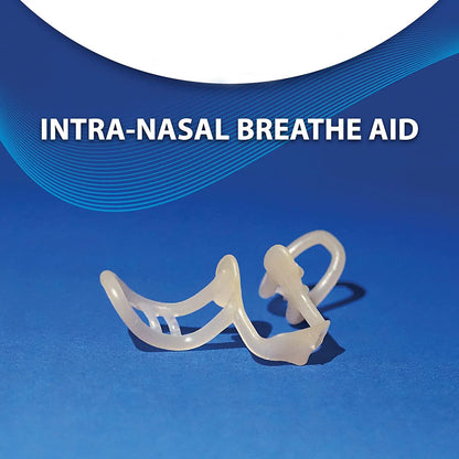 Anti Snore Nasal Dilator - Improve Sleeping