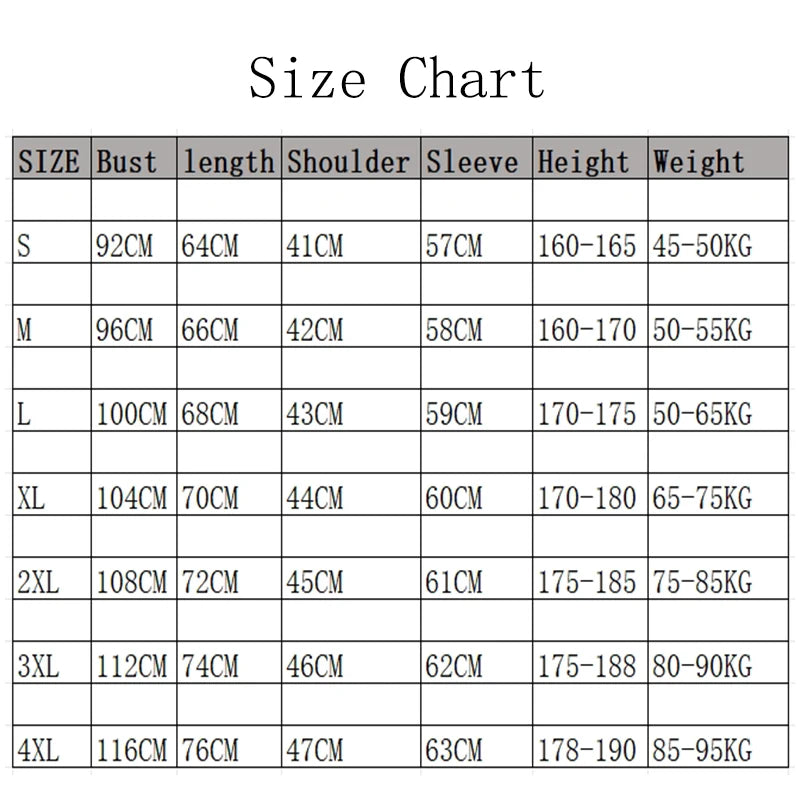 New Men's Business Casual Long Sleeved with Solid Color