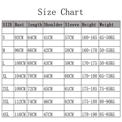 New Men's Business Casual Long Sleeved with Solid Color