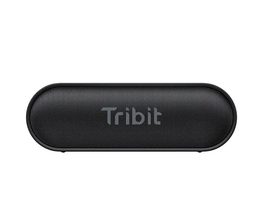 Tribit XSound Go Portable Bluetooth Speaker