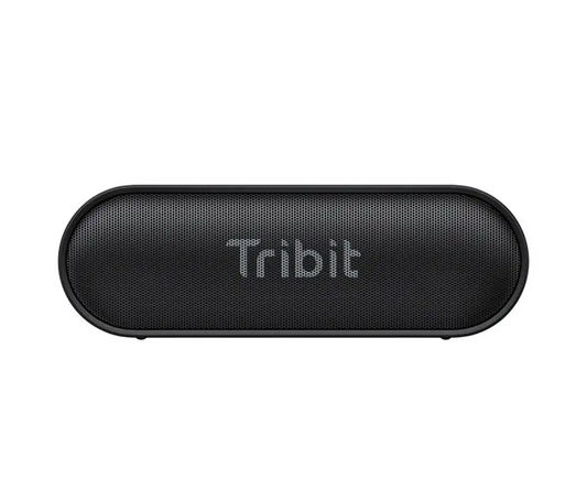 Tribit XSound Go Portable Bluetooth Speaker