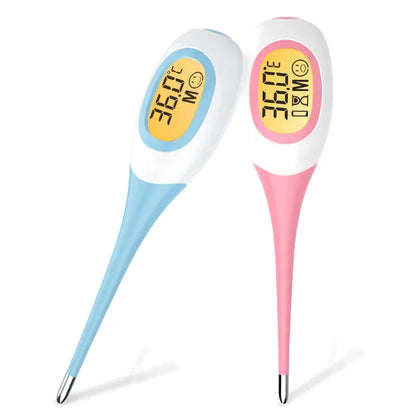 ThermoCare™ Fast Digital Thermometer