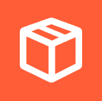 Returns Icon