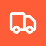 Shipping Icon